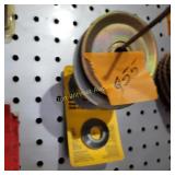 Pulleys