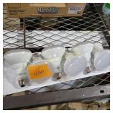 Spot Light Bulbs