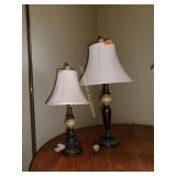 Lamps