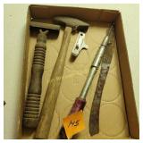Vtg Tools