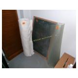 Plastic Floor Mats