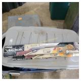 Daisy Buck BB Gun