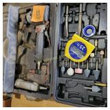 Dremel