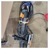 Roto Zip works
