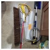 Brooms
