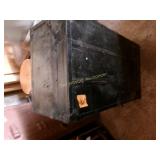 Trunk