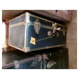 Trunk
