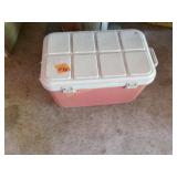 Cooler
