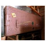 Trunk