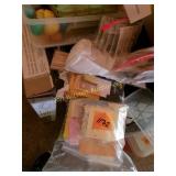Office Supplies