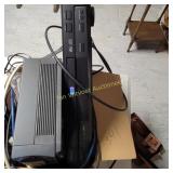 Electronics, DVD Player