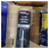 Roto Zip Straight Cut Bit