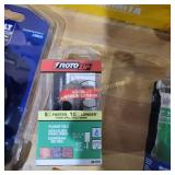 Roto Zip Bit Floor  Tile