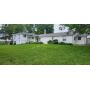 PEACE OF PARADISE ON 2.5 ACRES +/- BISMARCK SCHOOL DISTRTICT