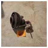 Insulators