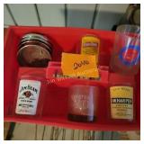 Whisky Glasses