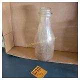 5 Cent Florida Store Bottle