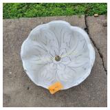 Art Designed Lamp Shade