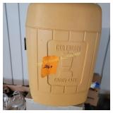 Coleman Lantern