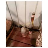 Long Neck Beer Bottle, Stein, Beer Mugs
