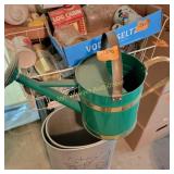 Watering Can
