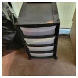 Organizer