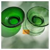 Hoosier  Glass