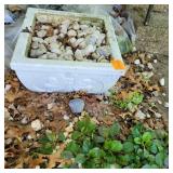 Planter