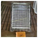 Vtg Migit Washer