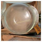 Casserole Dishes
