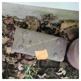 Danville Brick