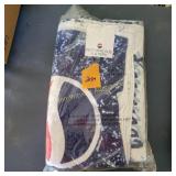 Pepsi Cola Towel, New