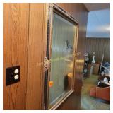 Beautiful Large Mirror