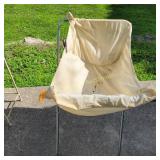 Clothes Laundry Cloth Basket