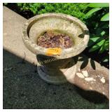 Planter