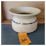 Crockery Spittoon