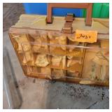 Magnum Plano Tackle Box
