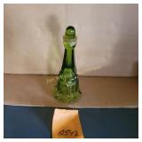Vtg Bud Vase
