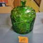 OAKWOOD #3 ONLINE AUCTION
