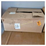 Mystery Box