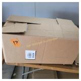 Mystery Box