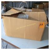 Mystery Box