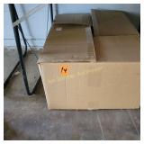 Mystery Box