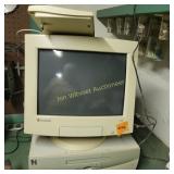Vtg Gateway 2000