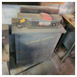 Craftsman  41/8' Jointer-Planer