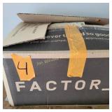 Mystery Box