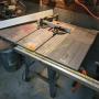 Oakwood #4 Online Auction