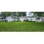 Piece of Paradise on 1.5 Acres +/- Bismarck Schools