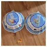 Pillsbury Dough Boy   Mold