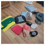 Scarf, Hats, Heating Pads, Cushion